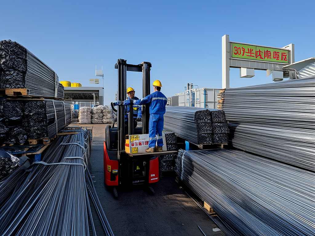 武汉废旧金属回收：30分钟响应 当场结算 省心又高效