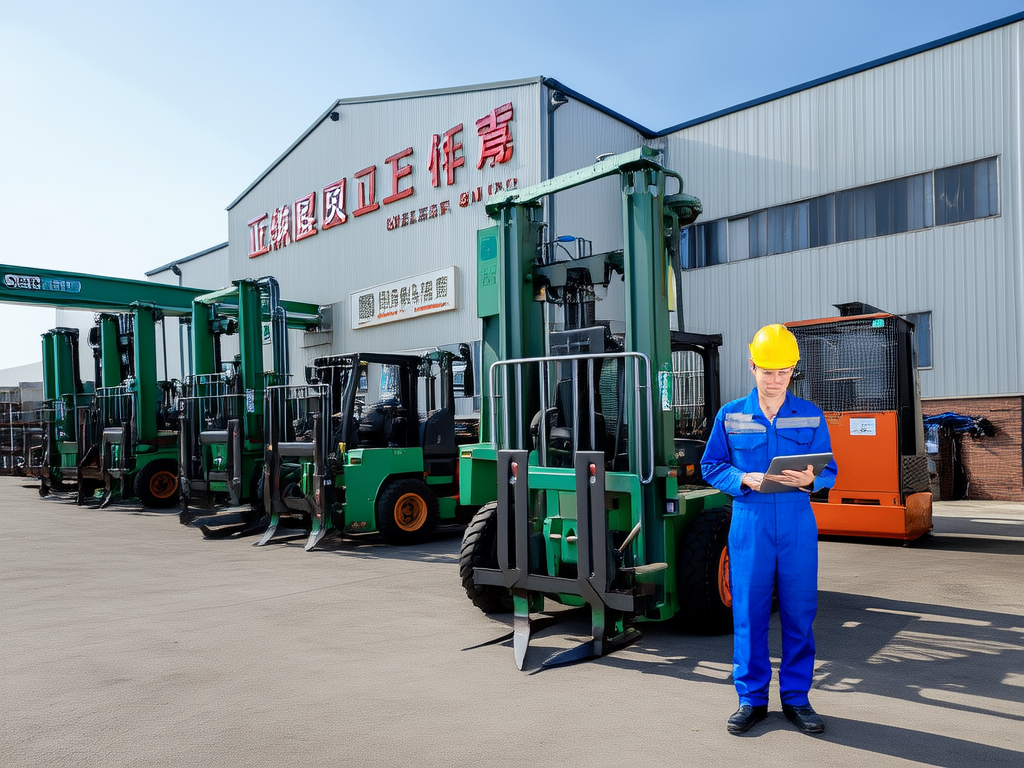 蔡甸区正规设备回收：专业流程助力高价变现，省心又放心