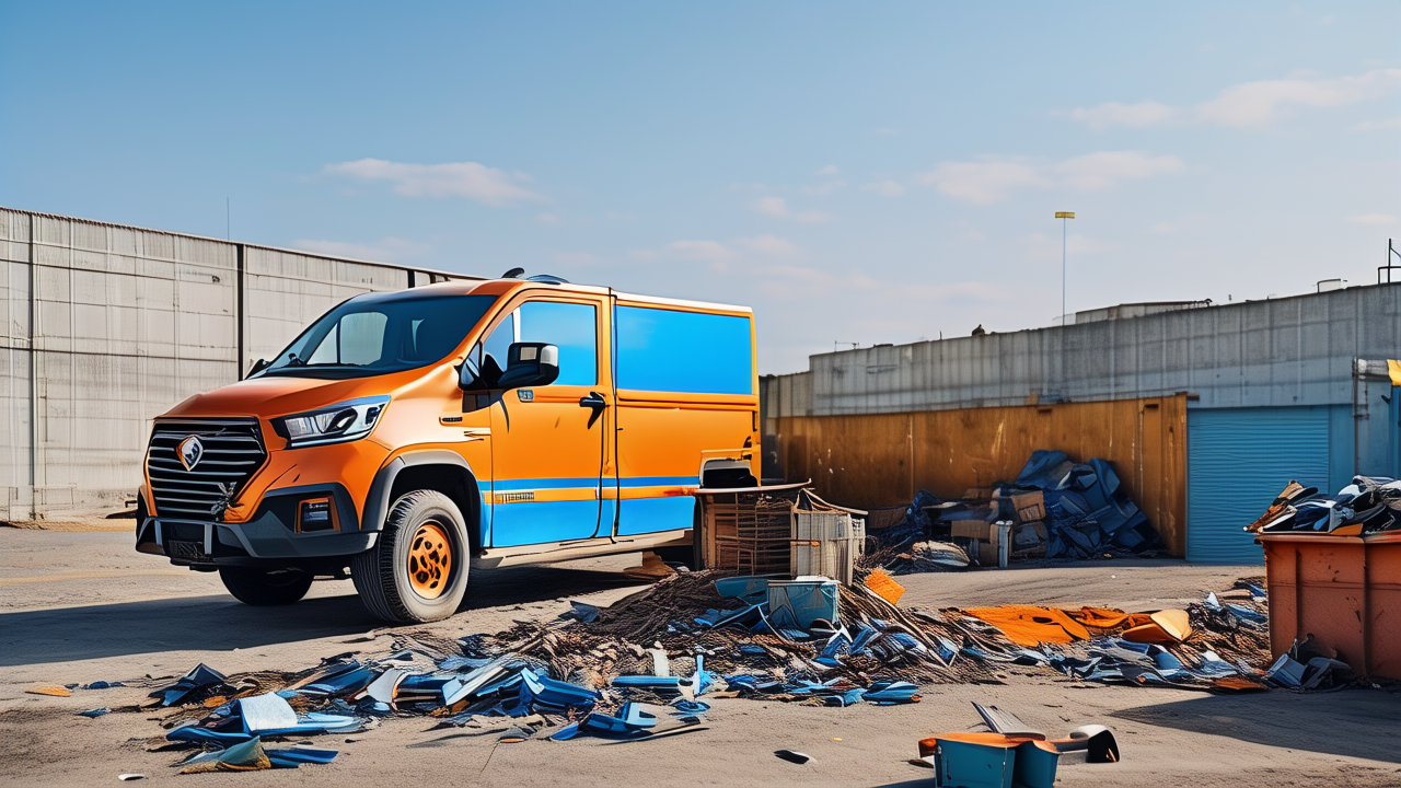 鄂州华容区物资回收：葛店开发区长期上门，专业正规更放心