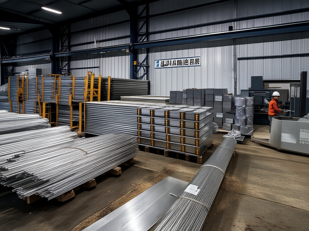 鄂州直营回收各类有色金属：铜、铝、不锈钢、锌合金，专业靠谱价更高